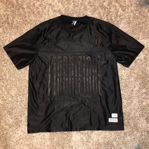 H&M jersey Shirt